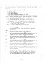 QS FORTH Atari instructions