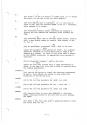 QS FORTH Atari instructions