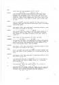 QS FORTH Atari instructions