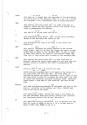 QS FORTH Atari instructions