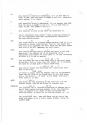 QS FORTH Atari instructions