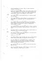 QS FORTH Atari instructions