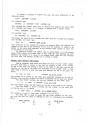 QS FORTH Atari instructions