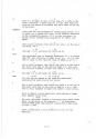 QS FORTH Atari instructions