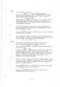 QS FORTH Atari instructions