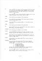 QS FORTH Atari instructions