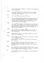 QS FORTH Atari instructions