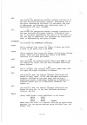 QS FORTH Atari instructions