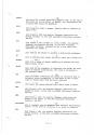 QS FORTH Atari instructions