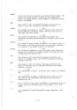 QS FORTH Atari instructions