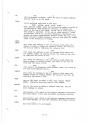 QS FORTH Atari instructions