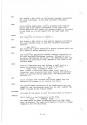 QS FORTH Atari instructions