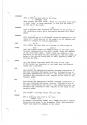 QS FORTH Atari instructions