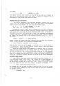 QS FORTH Atari instructions