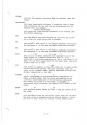 QS FORTH Atari instructions