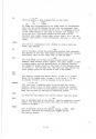 QS FORTH Atari instructions