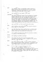 QS FORTH Atari instructions