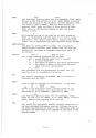 QS FORTH Atari instructions