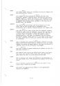 QS FORTH Atari instructions