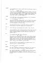 QS FORTH Atari instructions