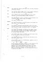 QS FORTH Atari instructions