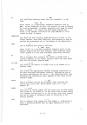 QS FORTH Atari instructions