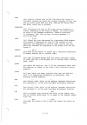 QS FORTH Atari instructions
