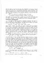 QS FORTH Atari instructions