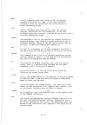 QS FORTH Atari instructions