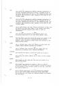 QS FORTH Atari instructions