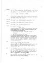 QS FORTH Atari instructions