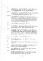 QS FORTH Atari instructions