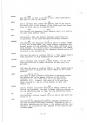 QS FORTH Atari instructions