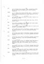 QS FORTH Atari instructions