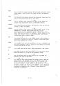 QS FORTH Atari instructions