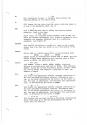QS FORTH Atari instructions