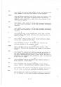 QS FORTH Atari instructions