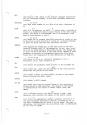 QS FORTH Atari instructions