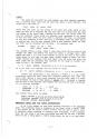 QS FORTH Atari instructions