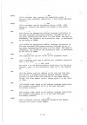QS FORTH Atari instructions