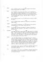 QS FORTH Atari instructions