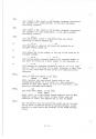 QS FORTH Atari instructions