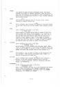 QS FORTH Atari instructions