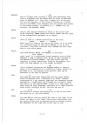 QS FORTH Atari instructions