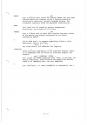 QS FORTH Atari instructions