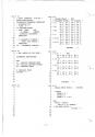QS FORTH Atari instructions