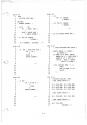 QS FORTH Atari instructions