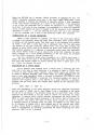QS FORTH Atari instructions