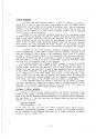 QS FORTH Atari instructions