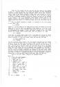 QS FORTH Atari instructions